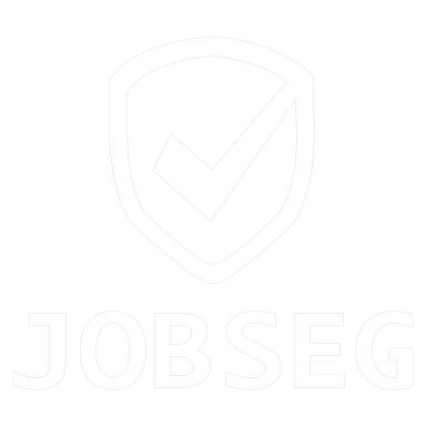 Jobseg