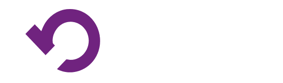 Better Comunicação